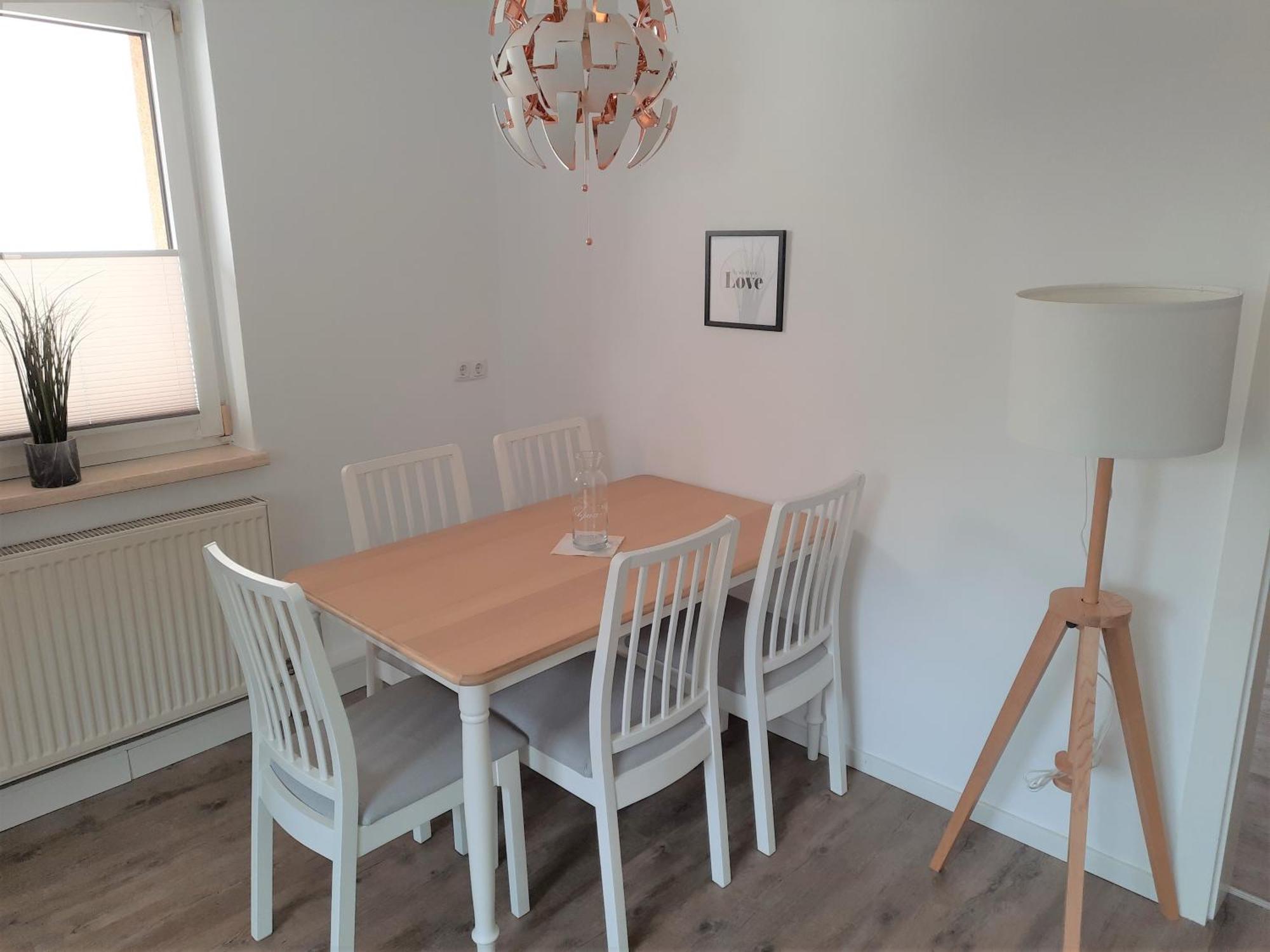 Ferienwohnung Im Zentrum Mit Balkon Und Parkplatz Gmunden Esterno foto