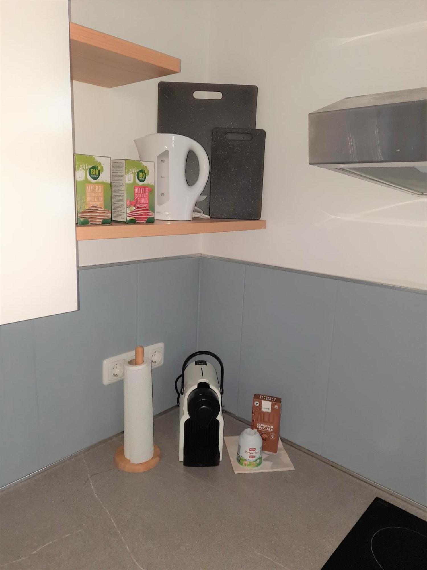 Ferienwohnung Im Zentrum Mit Balkon Und Parkplatz Gmunden Esterno foto