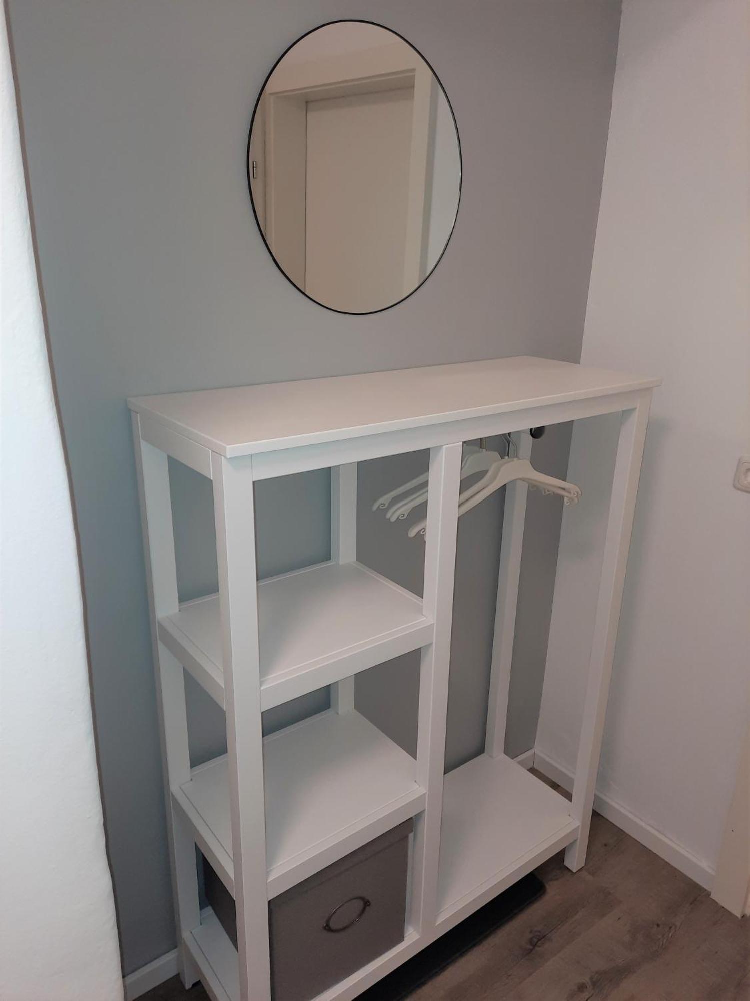 Ferienwohnung Im Zentrum Mit Balkon Und Parkplatz Gmunden Esterno foto