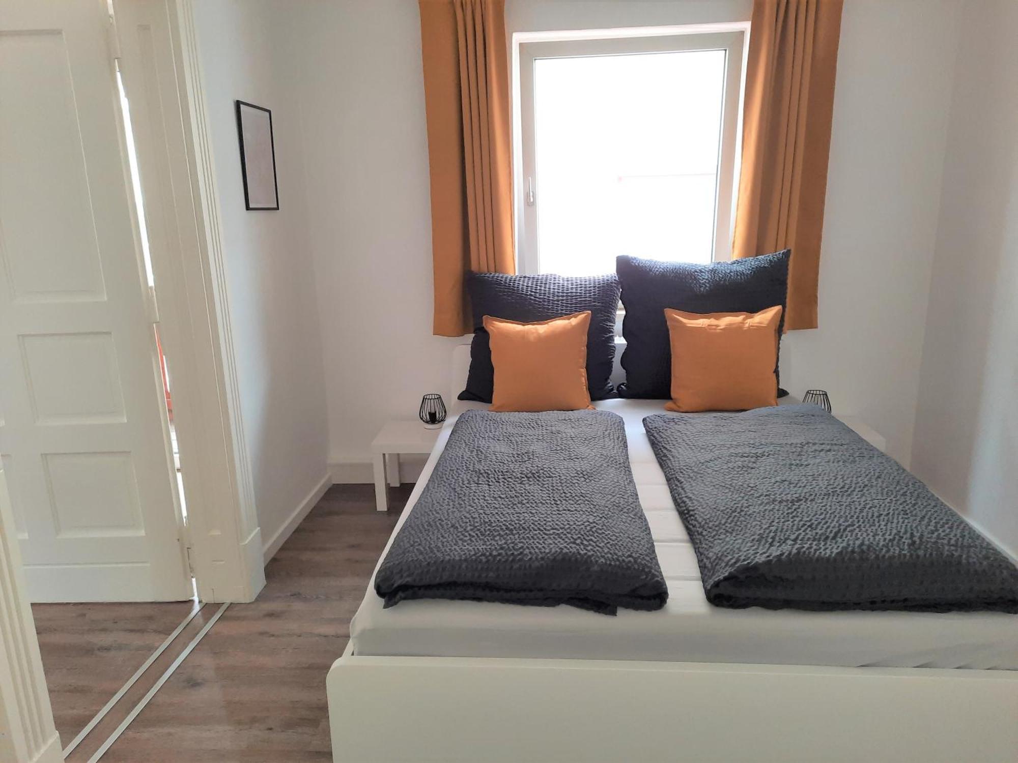 Ferienwohnung Im Zentrum Mit Balkon Und Parkplatz Gmunden Esterno foto